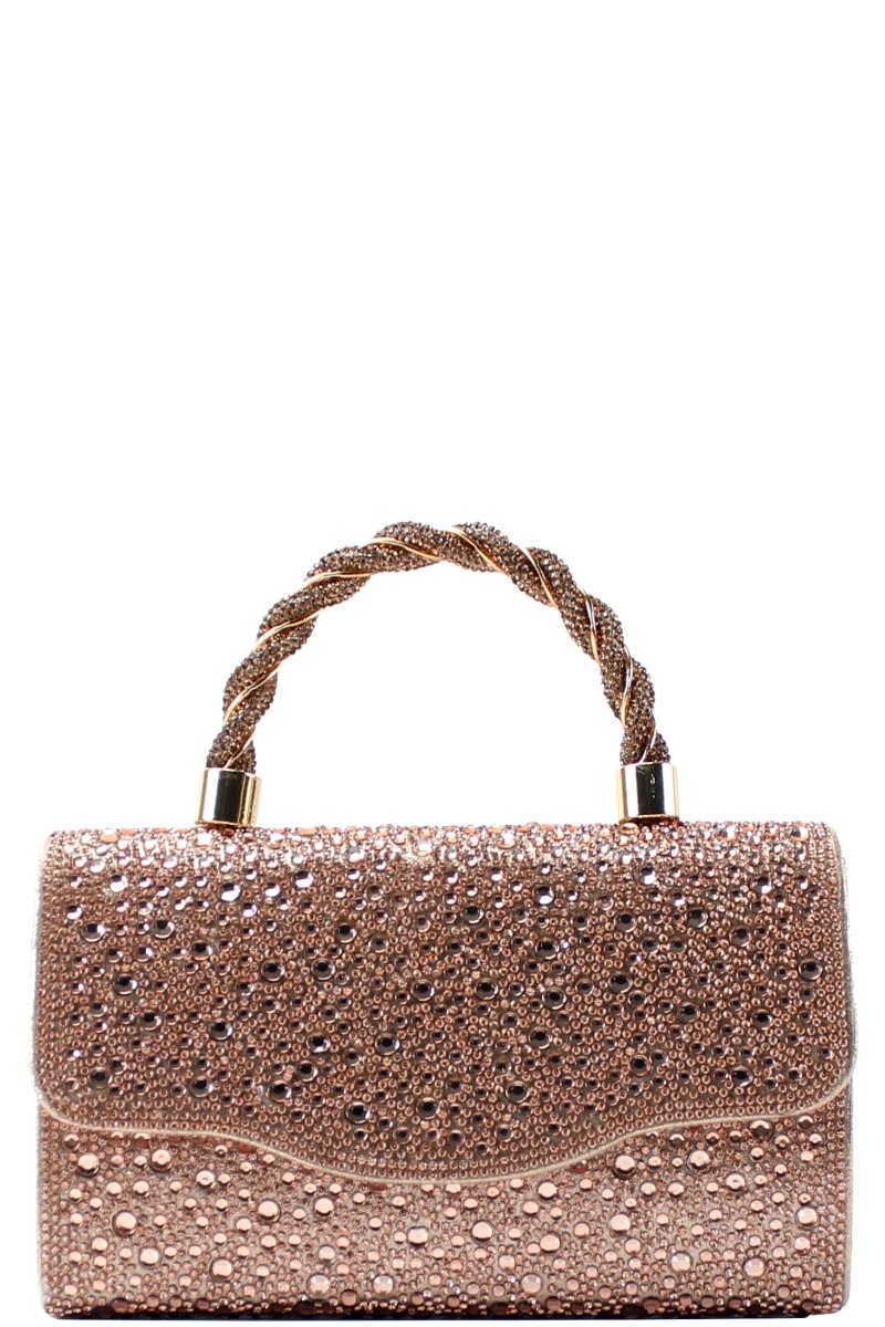 Women Party Bag - 14841B