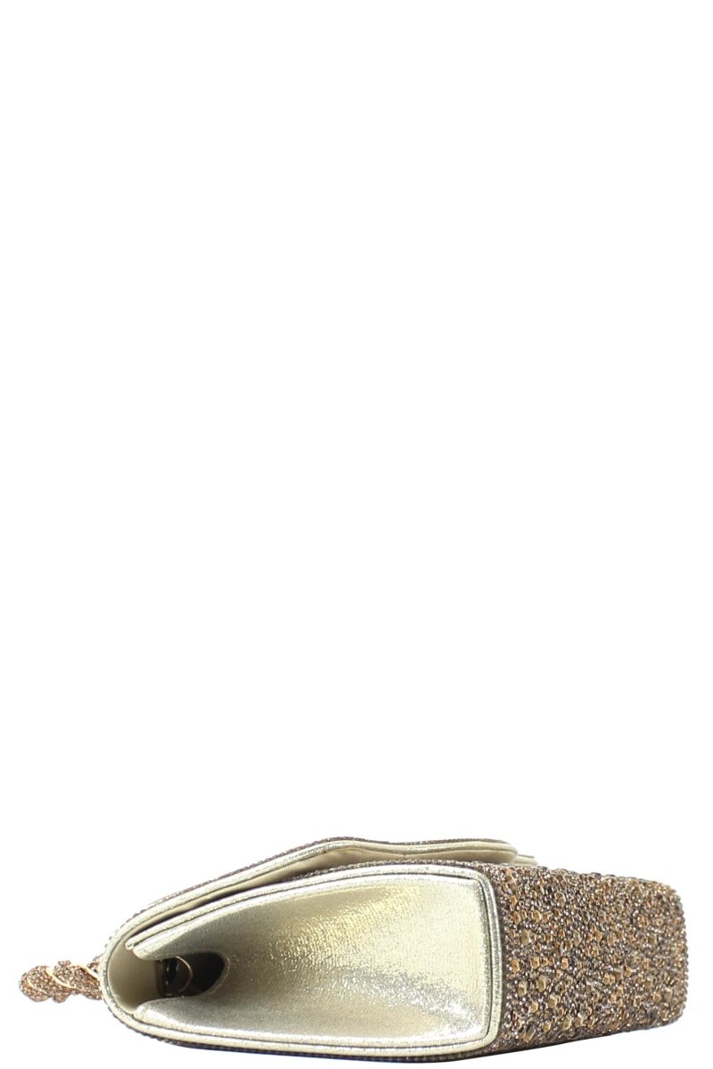 Women Party Bag - 14841B