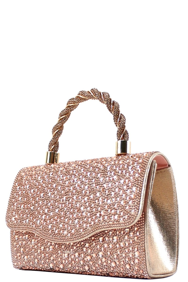 Women Party Bag - 14841B