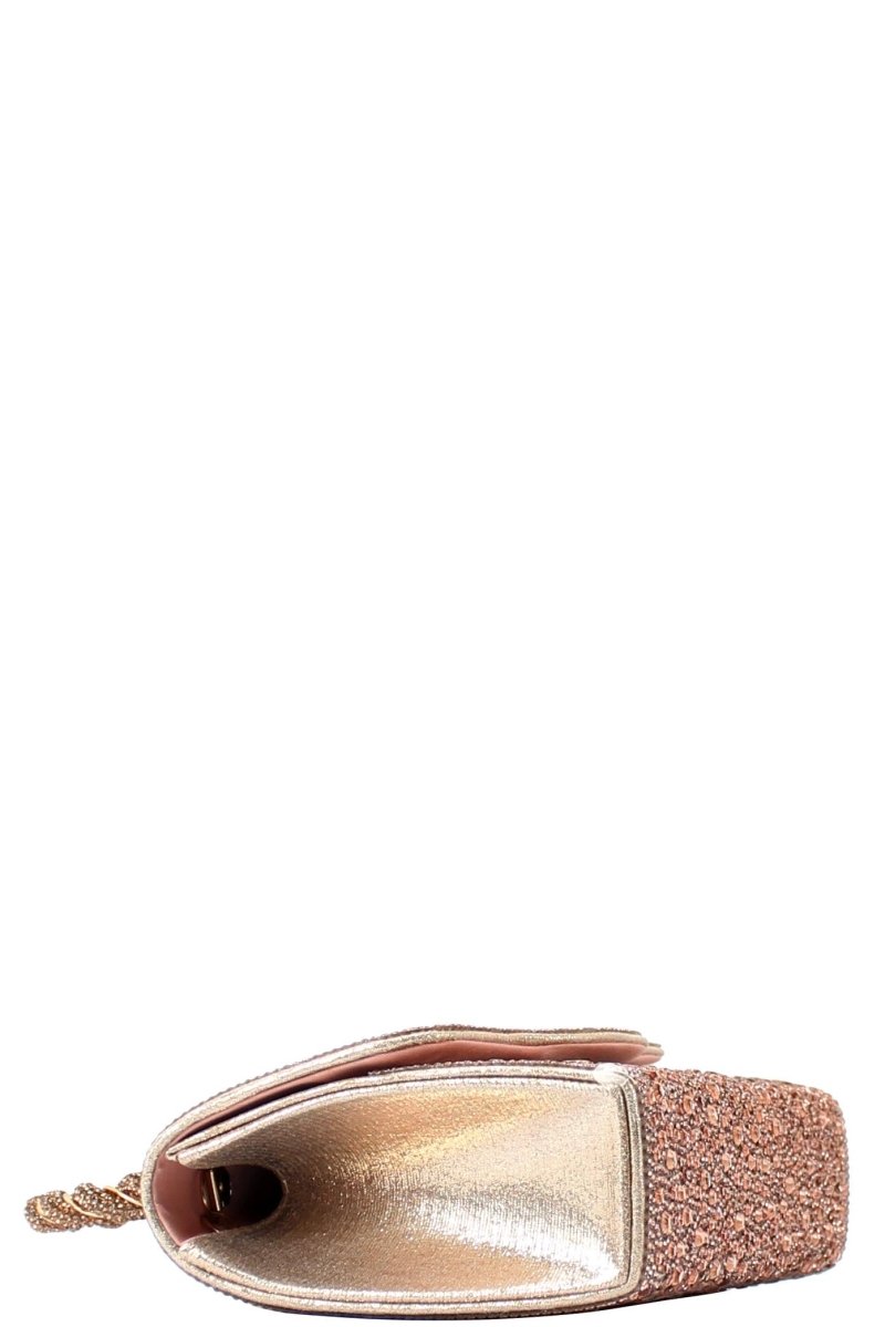 Women Party Bag - 14841B