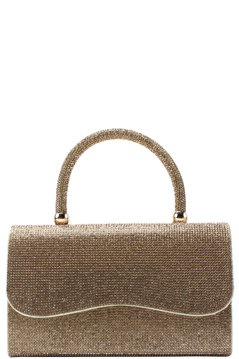 Women Party Bag - 14843B