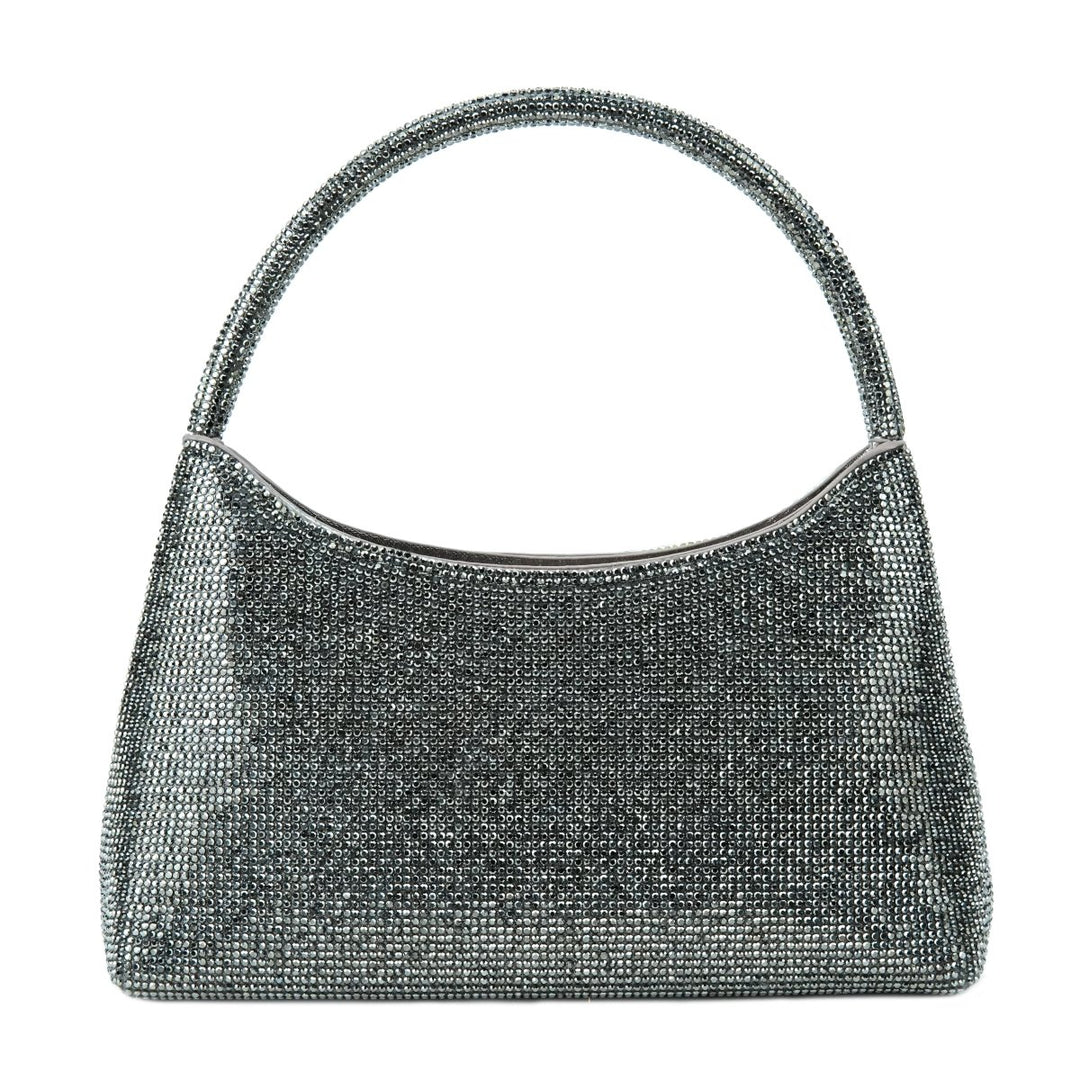 Women Party Bag - 14845B - Party Bag - Walkeaze