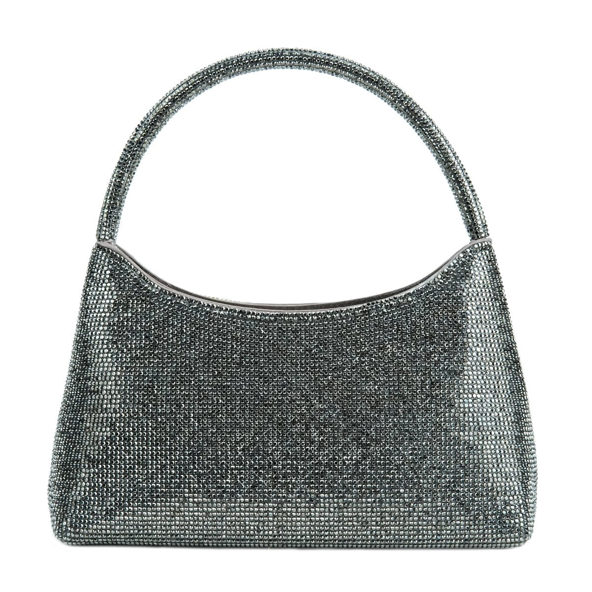 Women Party Bag - 14845B
