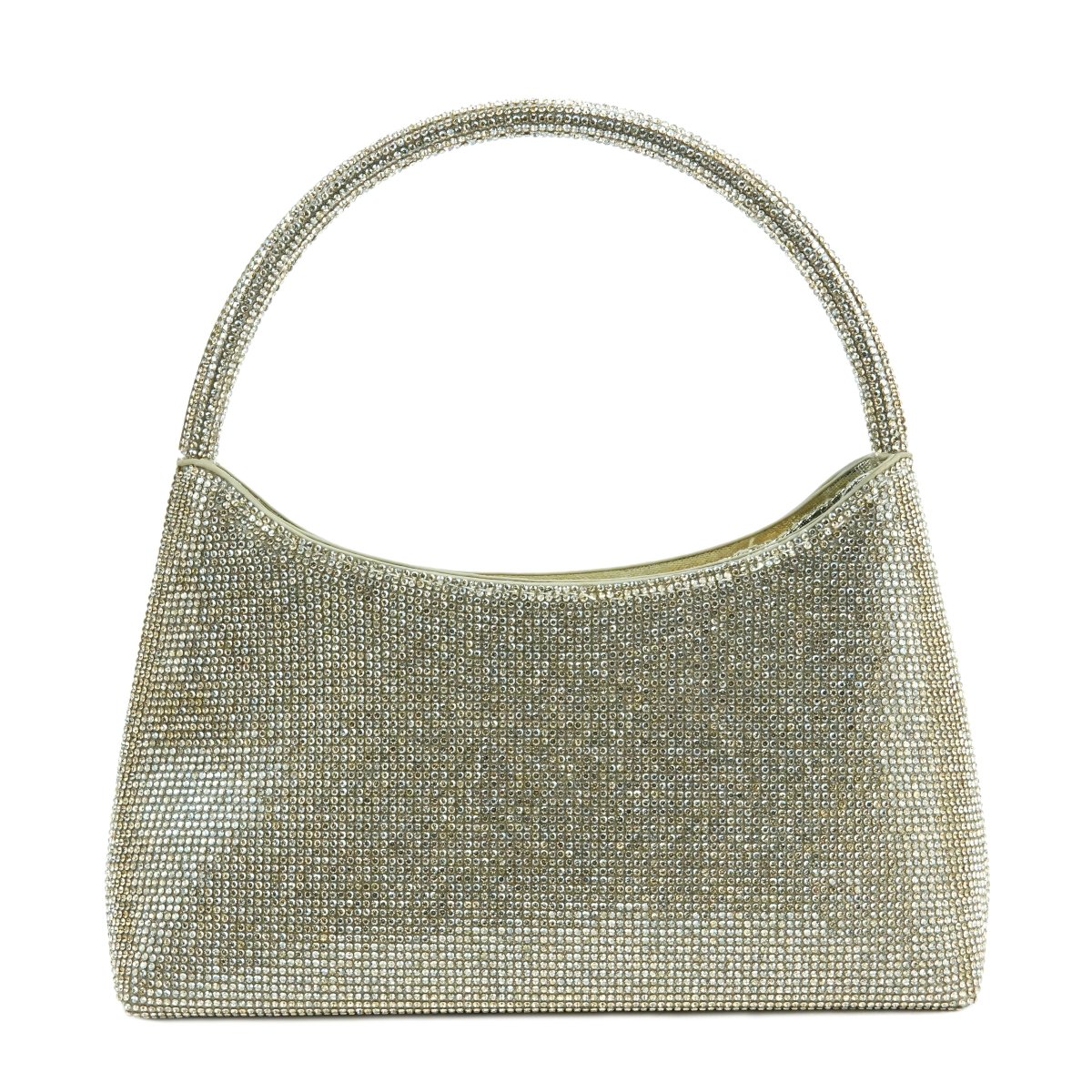 Women Party Bag - 14845B