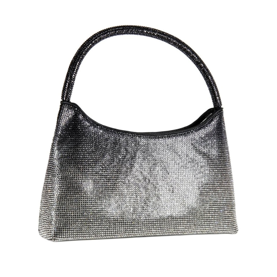 Women Party Bag - 14845B