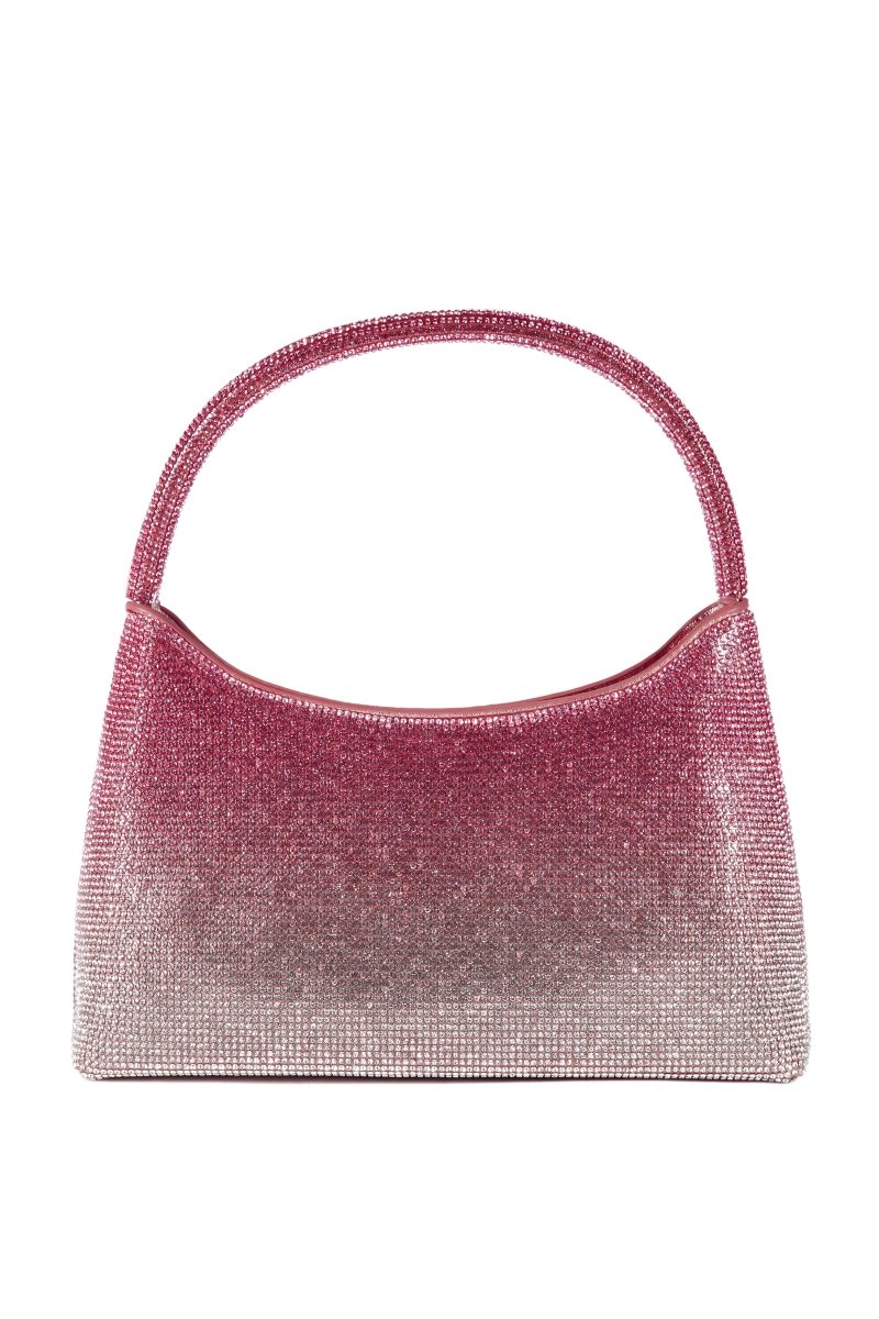 Women Party Bag - 14845B