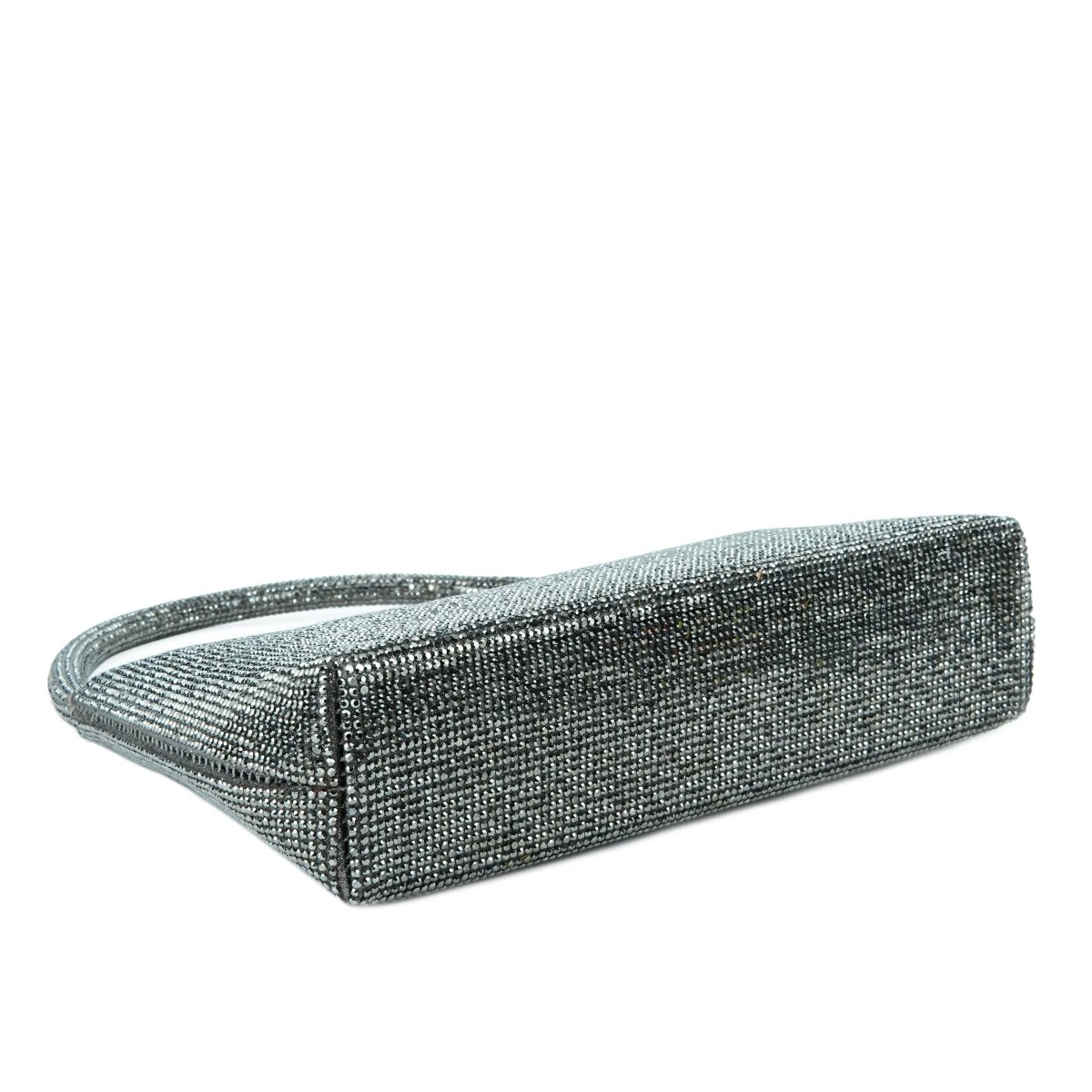 Women Party Bag - 14845B
