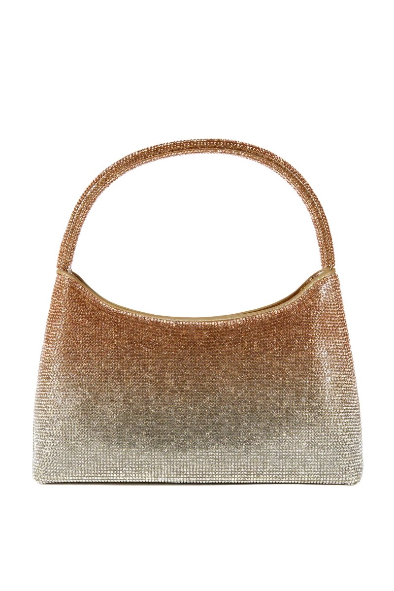 Women Party Bag - 14845B