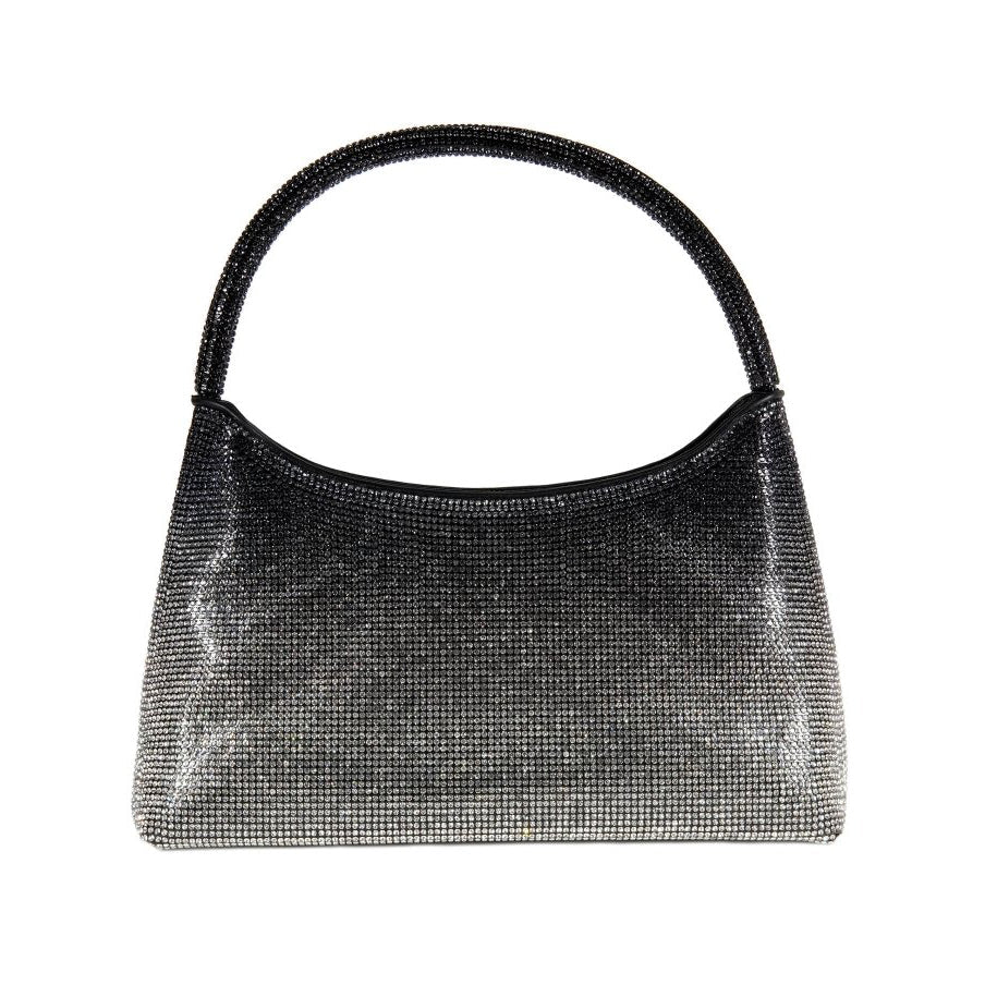 Women Party Bag - 14845B