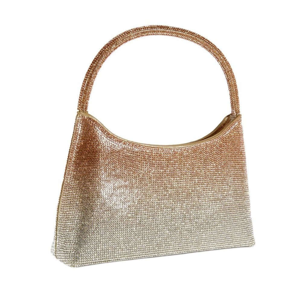 Women Party Bag - 14845B