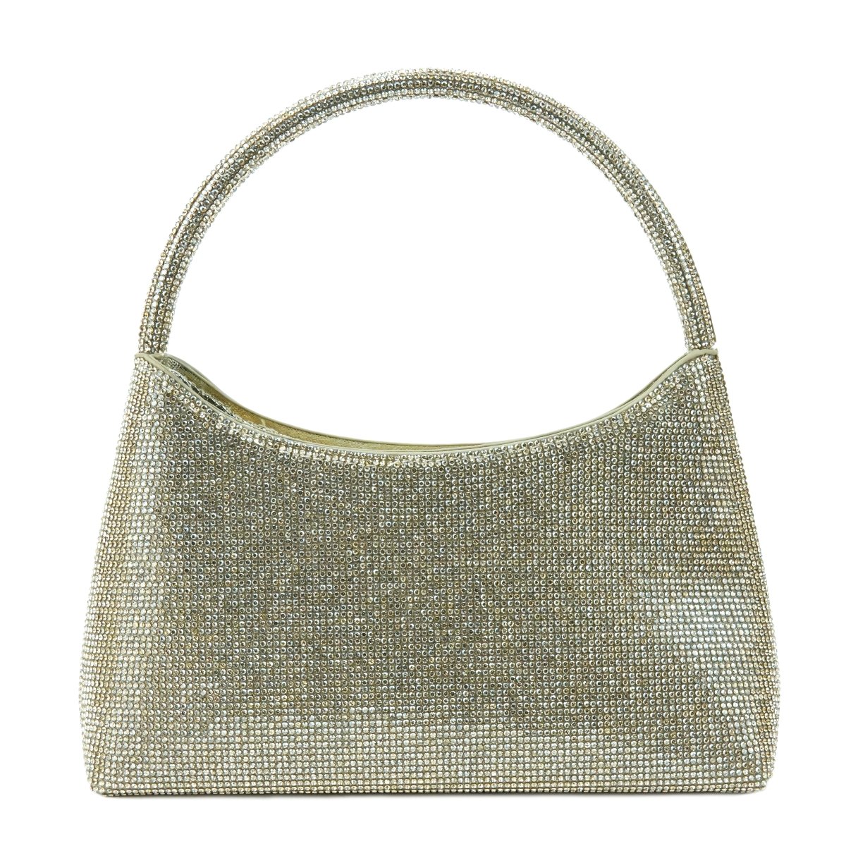 Women Party Bag - 14845B