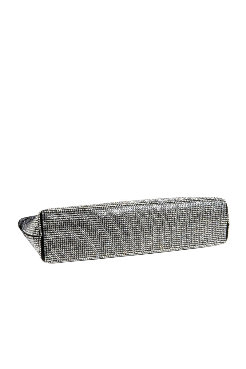 Women Party Bag - 14845B