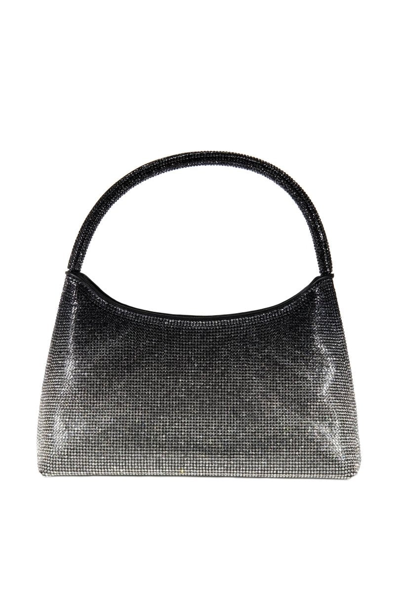 Women Party Bag - 14845B