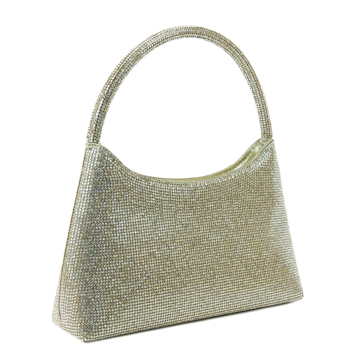 Women Party Bag - 14845B