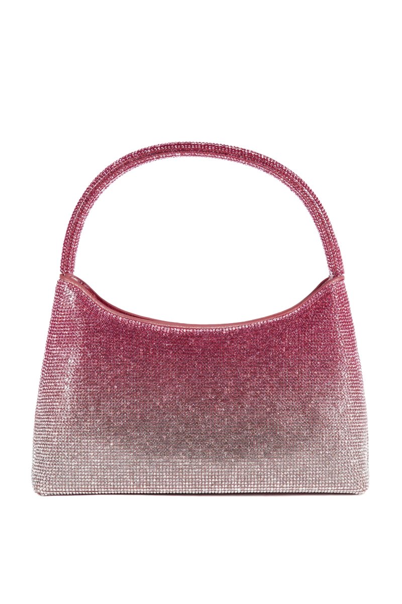 Women Party Bag - 14845B