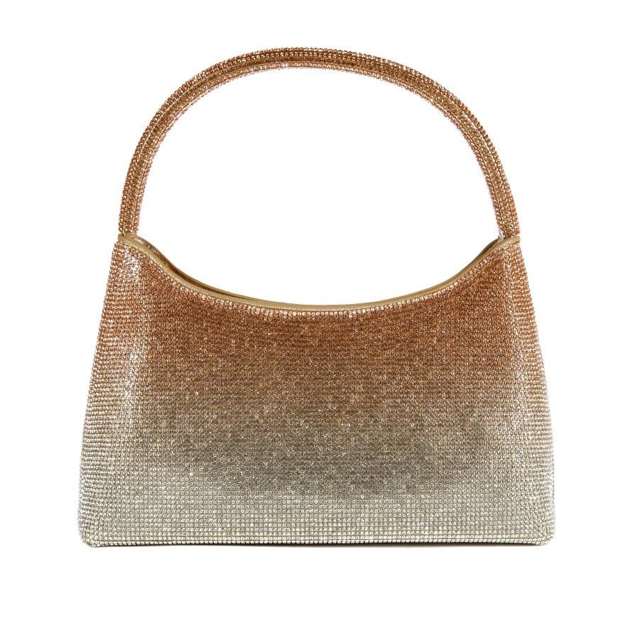 Women Party Bag - 14845B