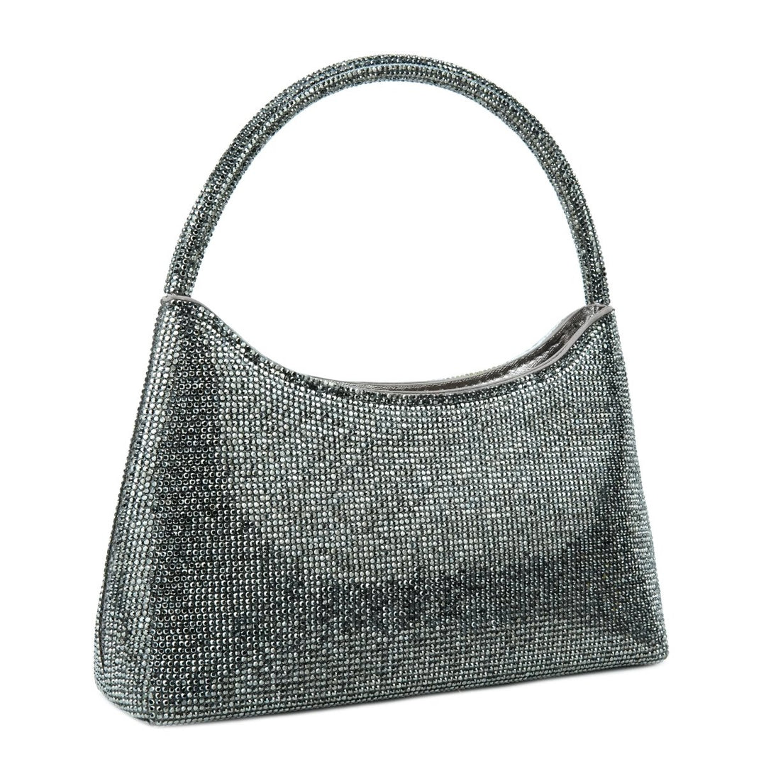 Women Party Bag - 14845B - Party Bag - Walkeaze