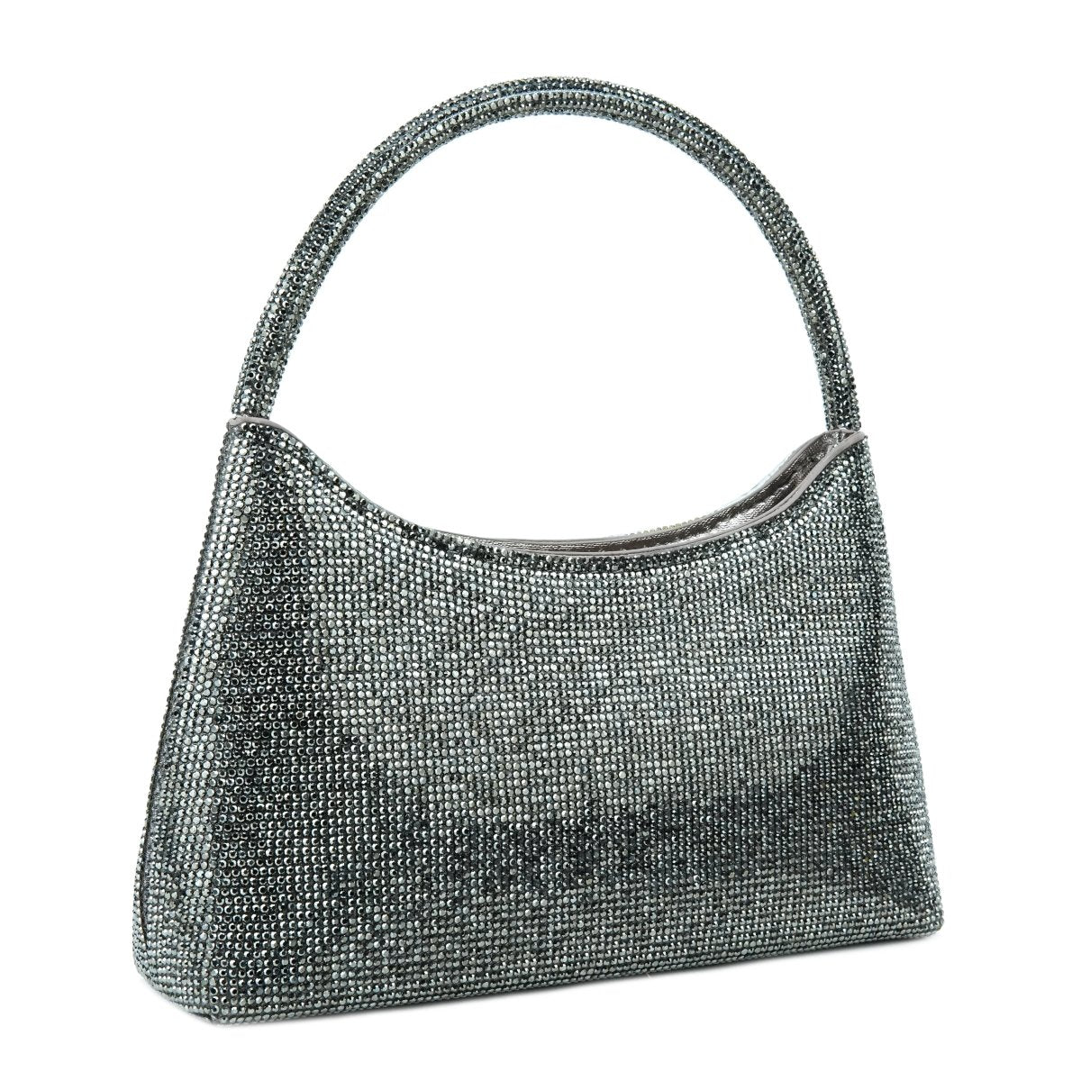 Women Party Bag - 14845B