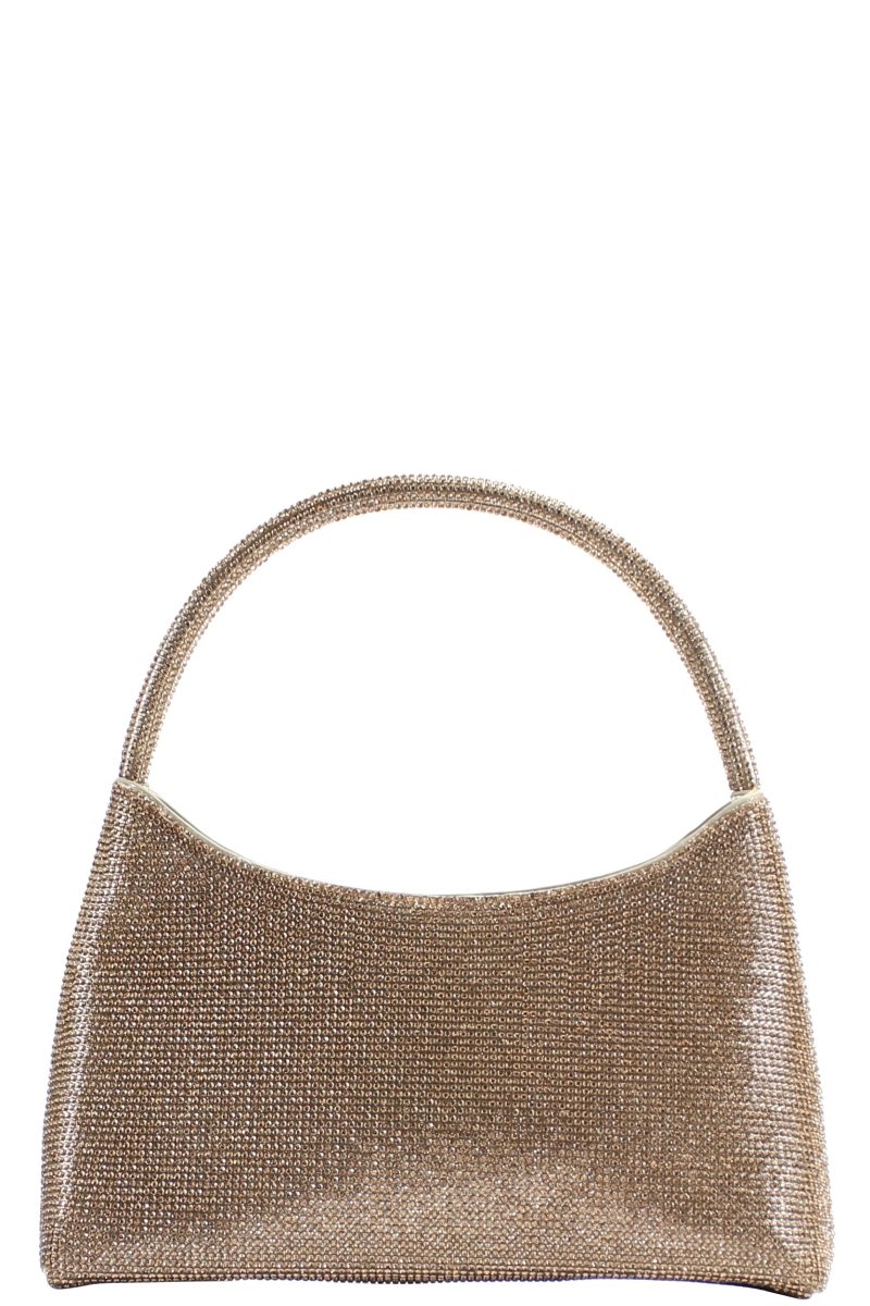 Women Party Bag - 14845B