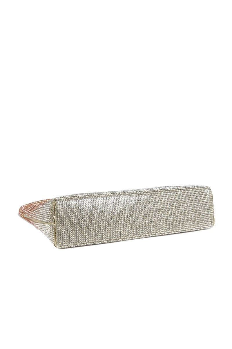 Women Party Bag - 14845B