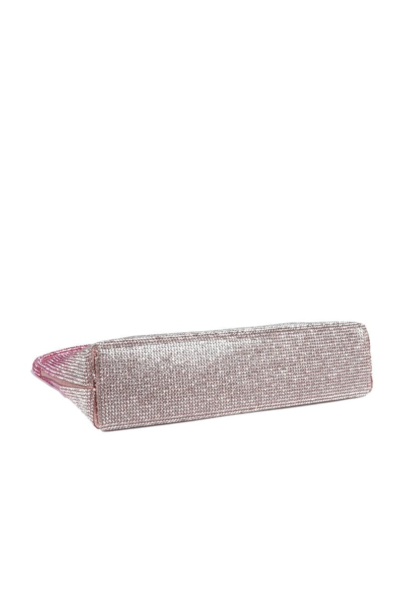 Women Party Bag - 14845B