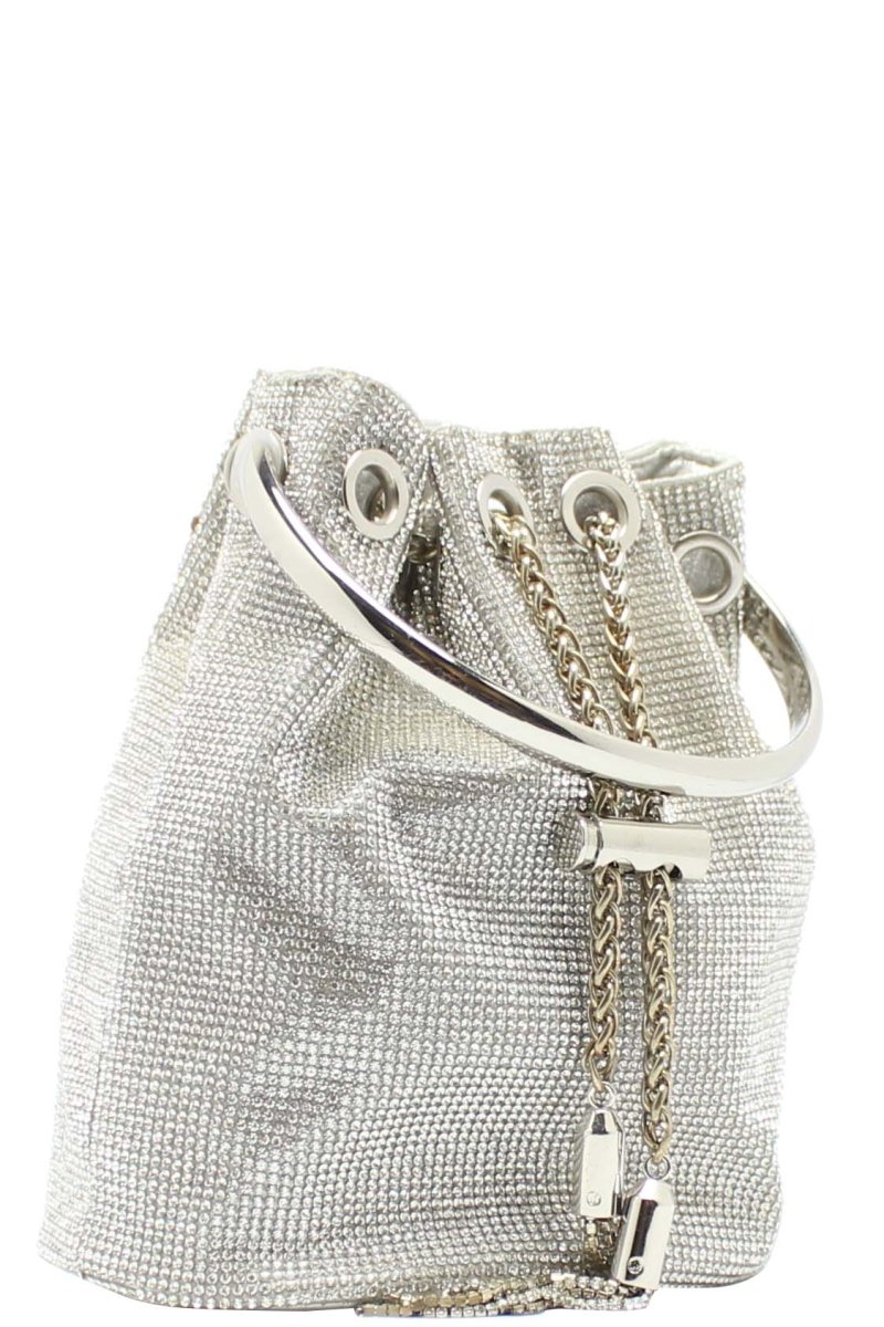 Women Party Bag - 14847B