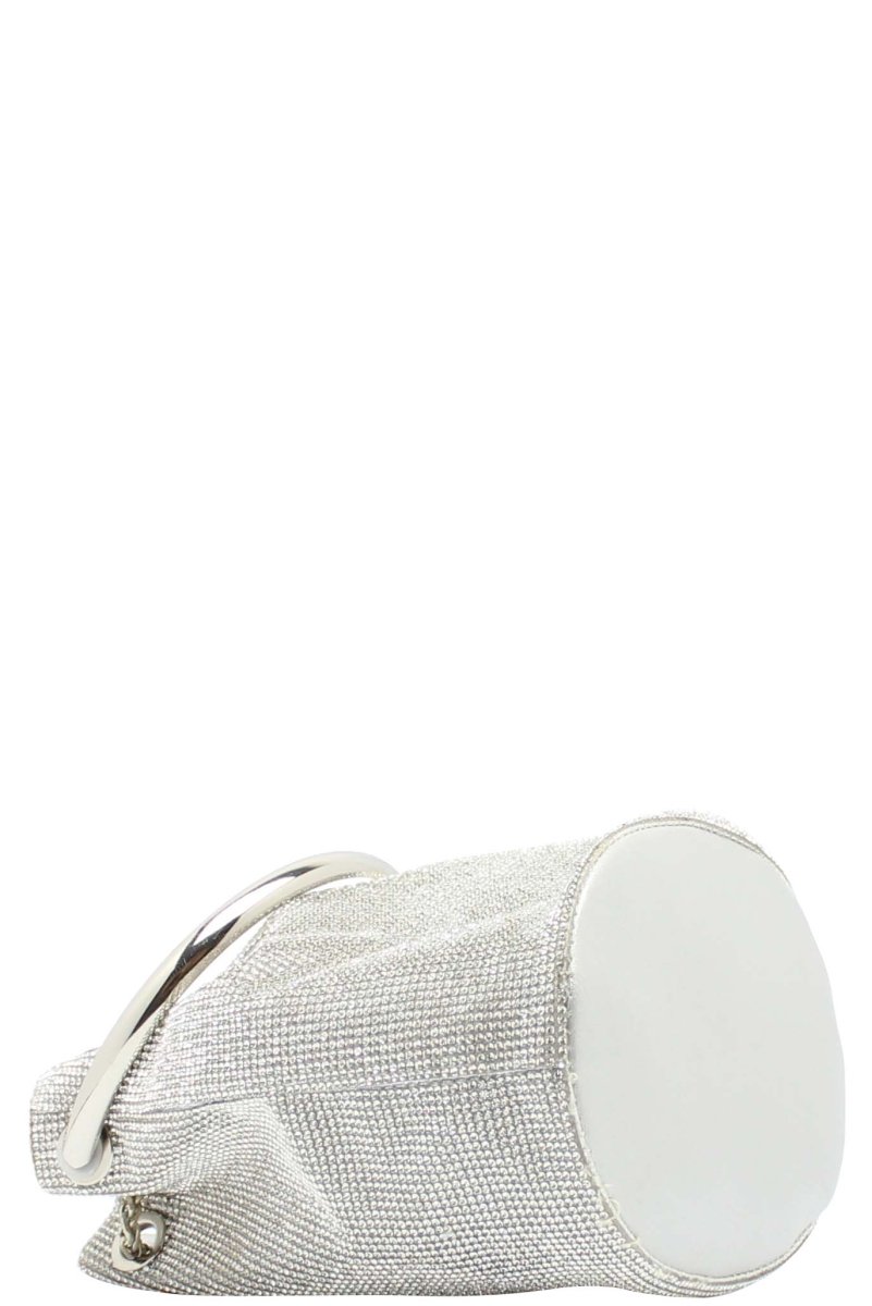 Women Party Bag - 14847B