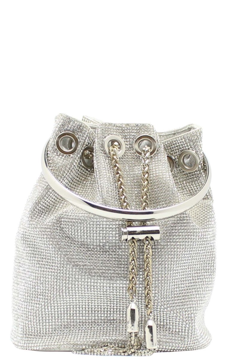 Women Party Bag - 14847B