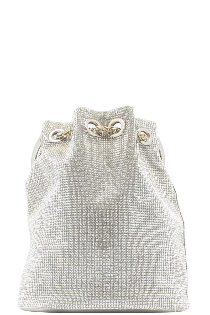 Women Party Bag - 14847B