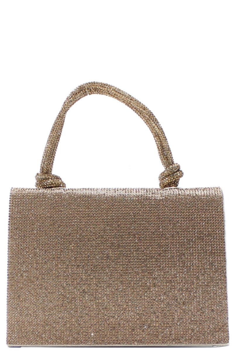 Women Party Bag - 14848B