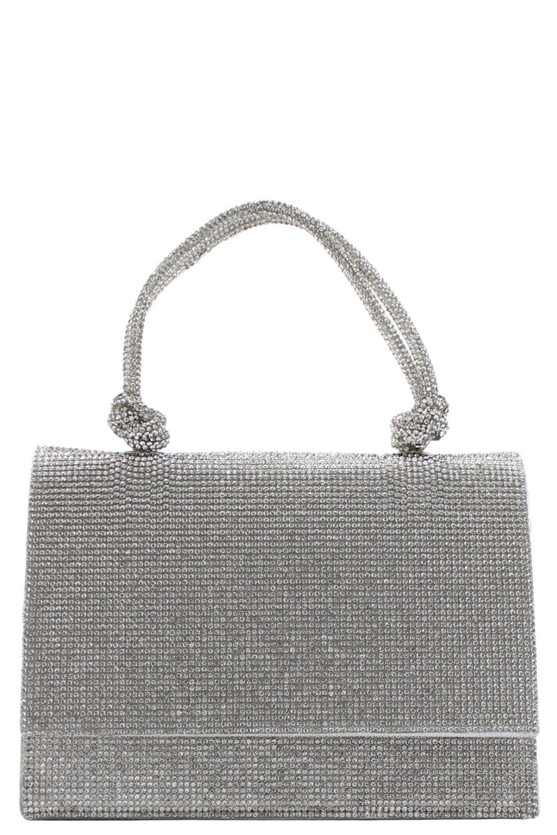 Women Party Bag - 14848B