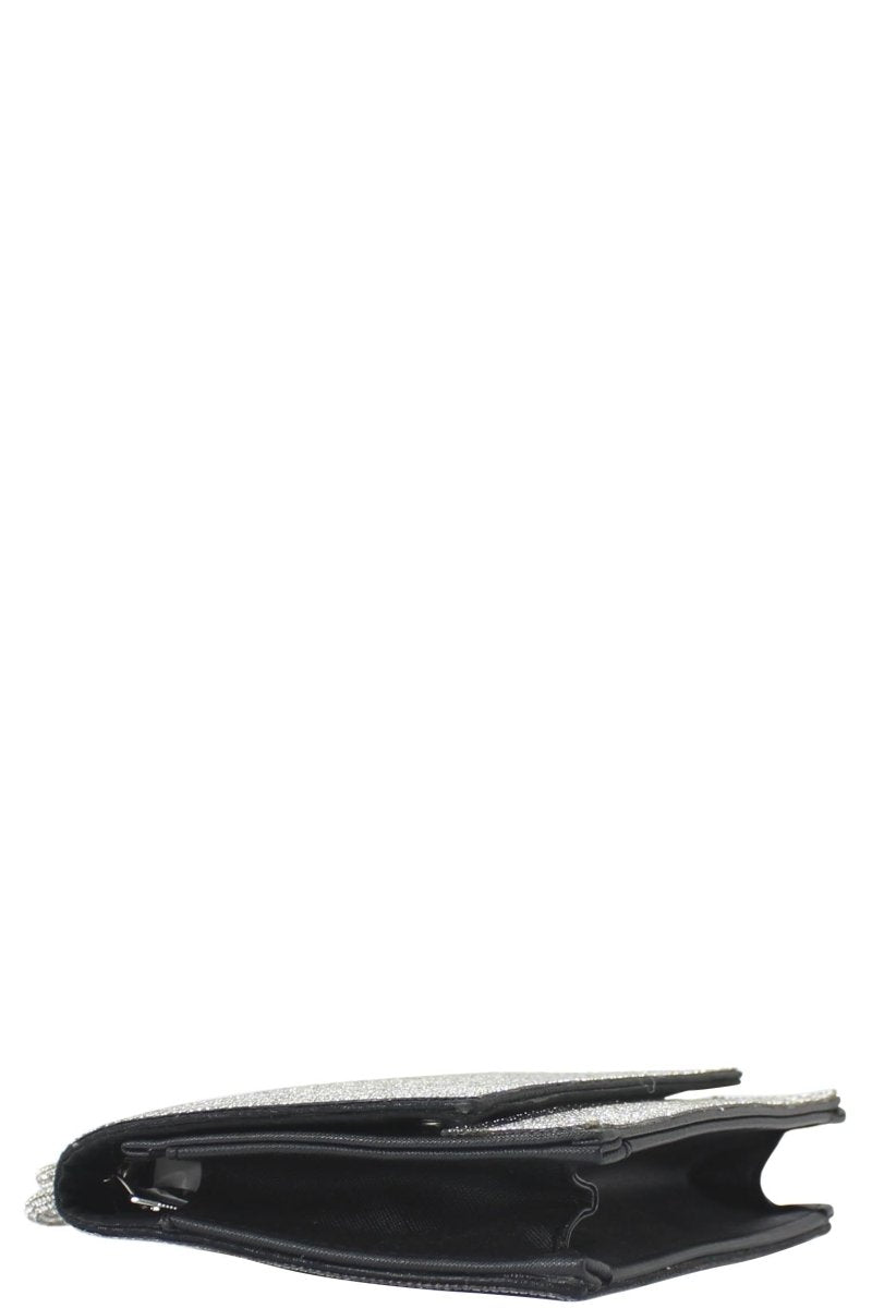 Women Party Bag - 14848B