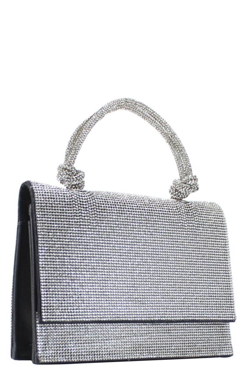 Women Party Bag - 14848B
