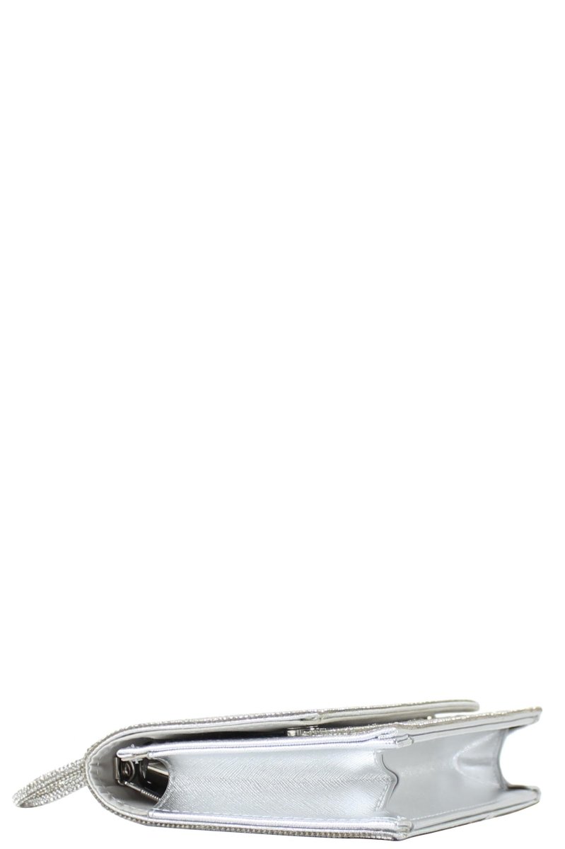 Women Party Bag - 14848B