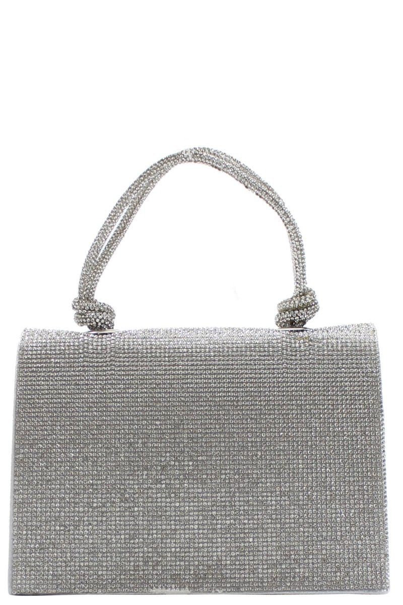 Women Party Bag - 14848B