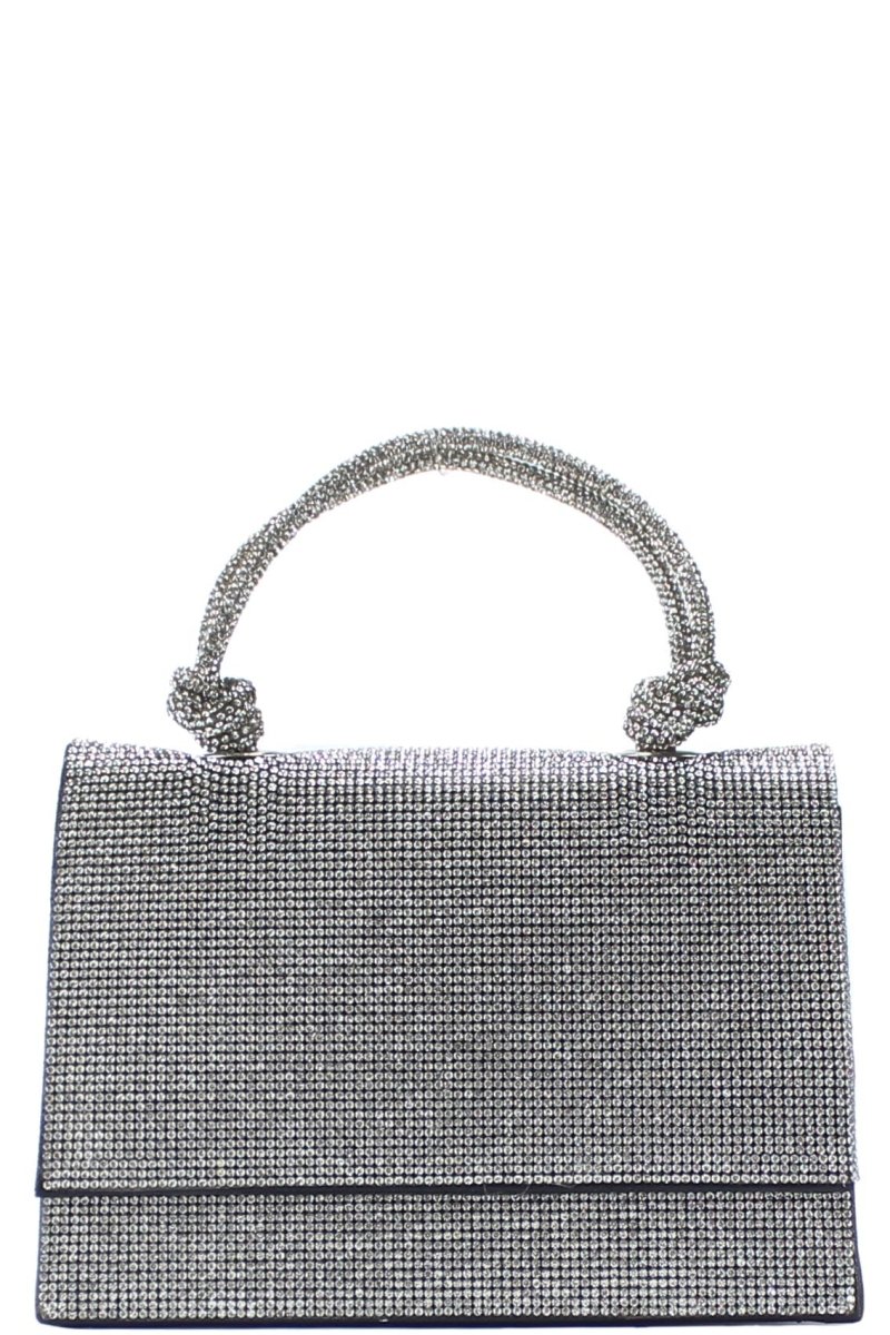 Women Party Bag - 14848B