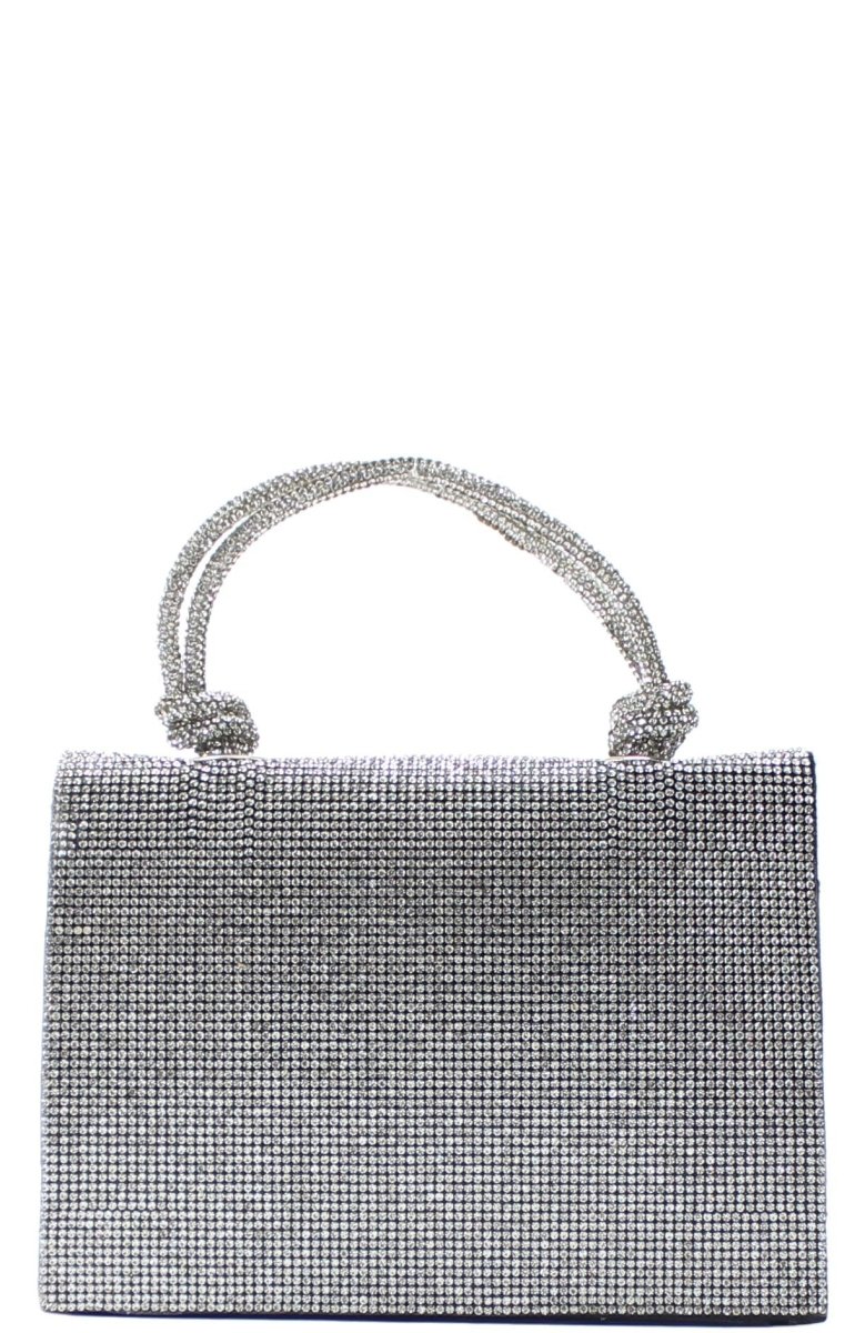 Women Party Bag - 14848B