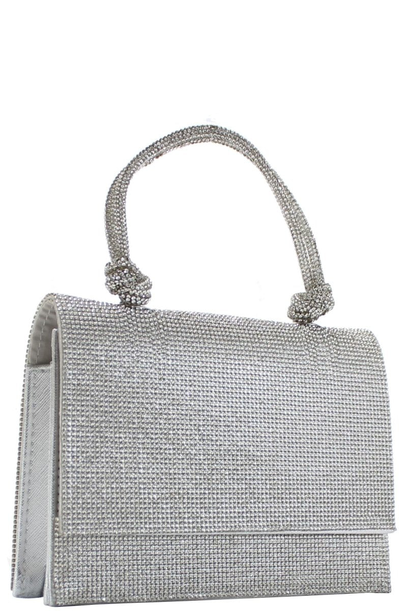 Women Party Bag - 14848B