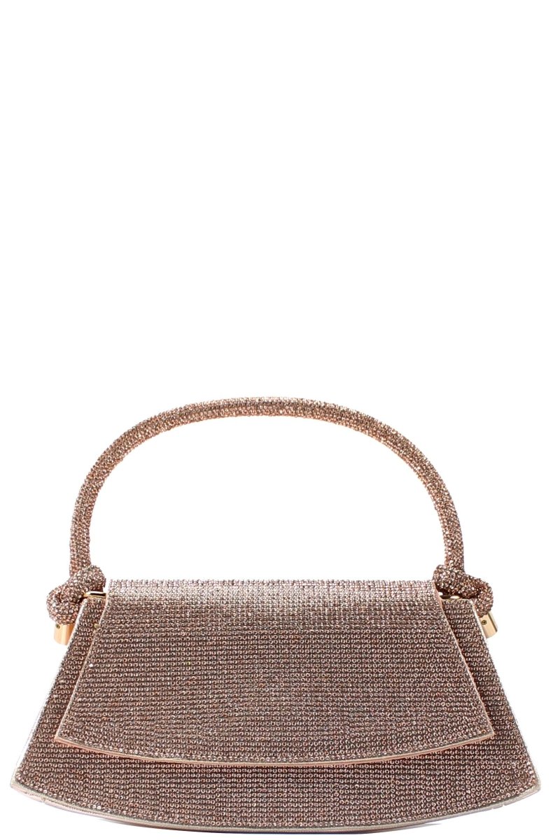 Women Party Bag - 14849B
