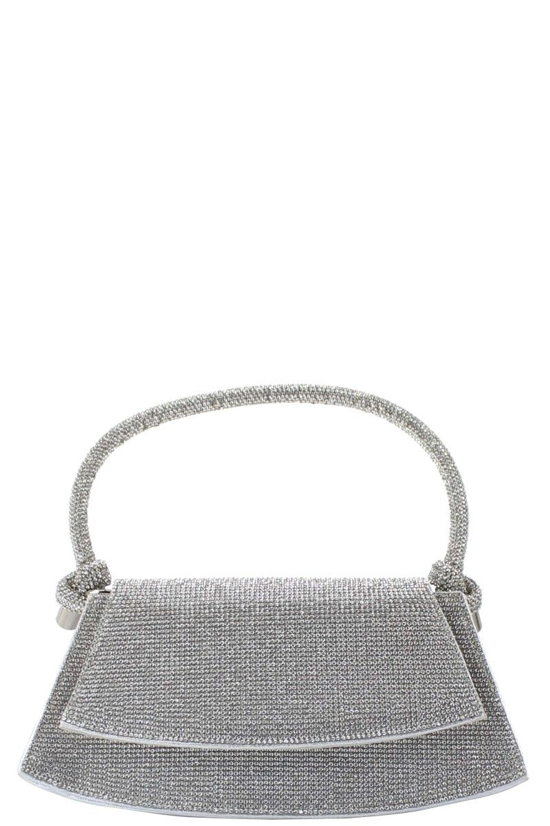 Women Party Bag - 14849B