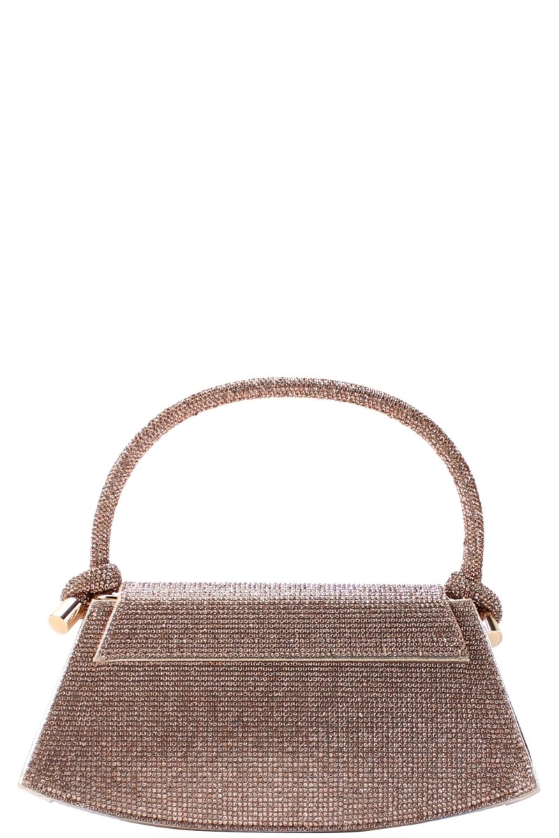 Women Party Bag - 14849B