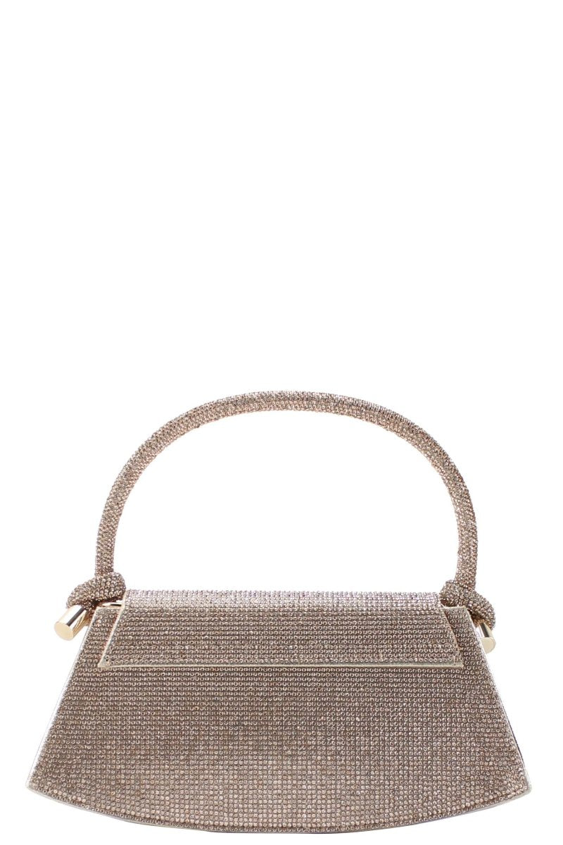 Women Party Bag - 14849B