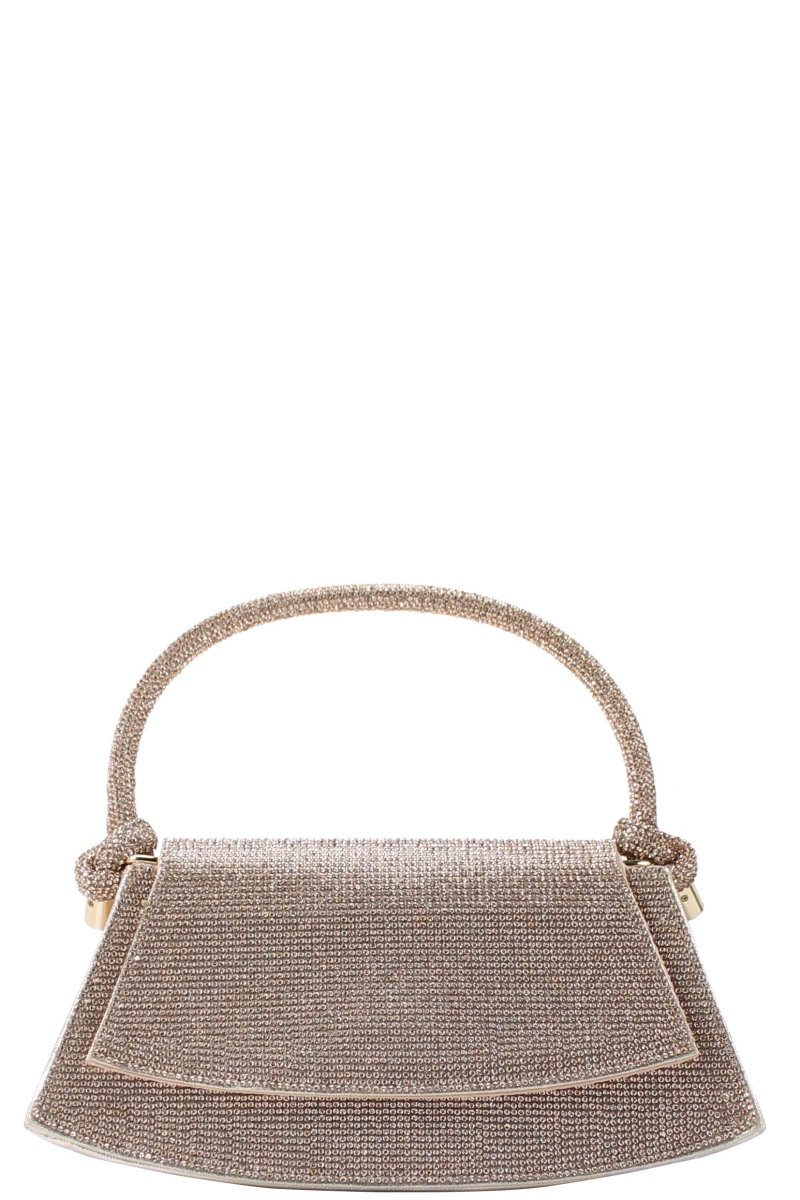 Women Party Bag - 14849B