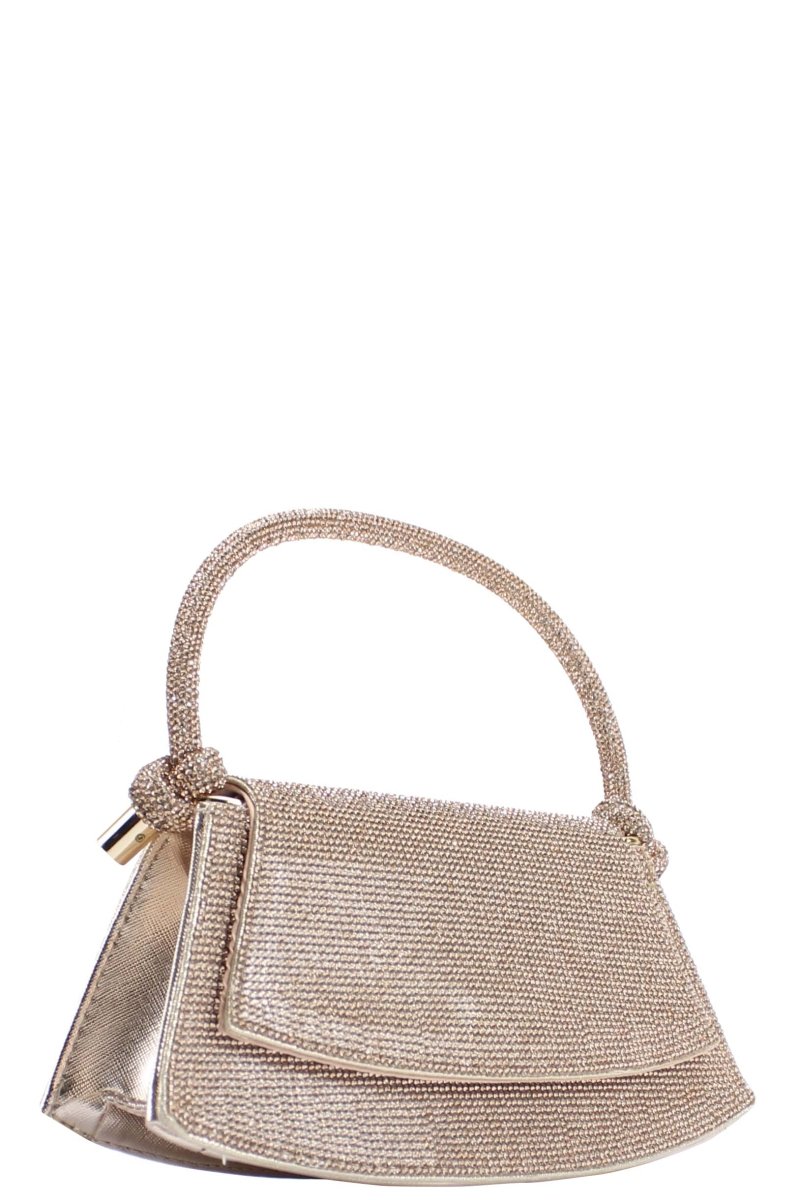 Women Party Bag - 14849B