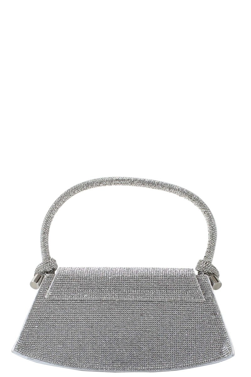 Women Party Bag - 14849B