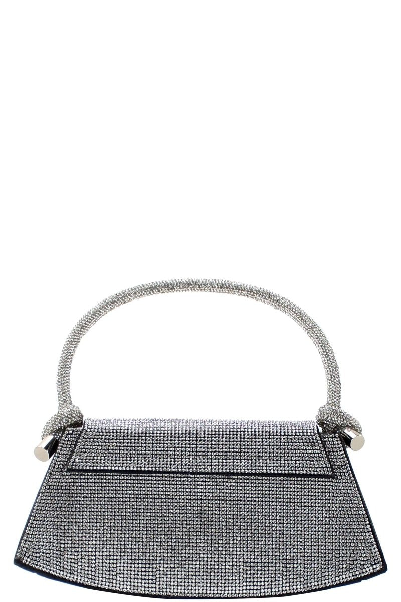 Women Party Bag - 14849B