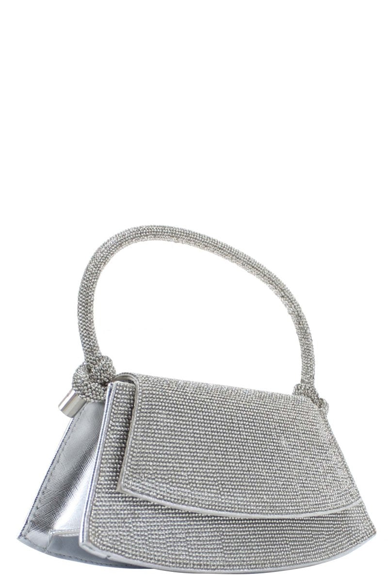 Women Party Bag - 14849B