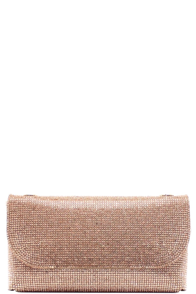 Women Party Bag - 14850B