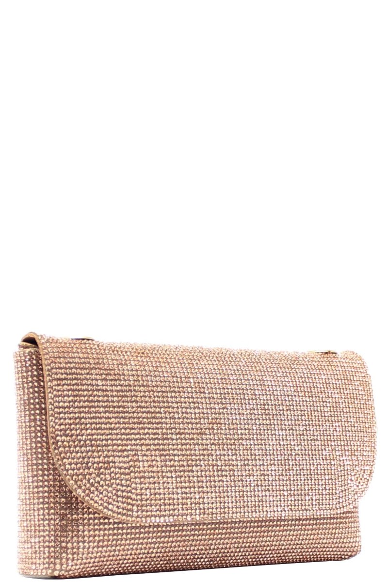 Women Party Bag - 14850B