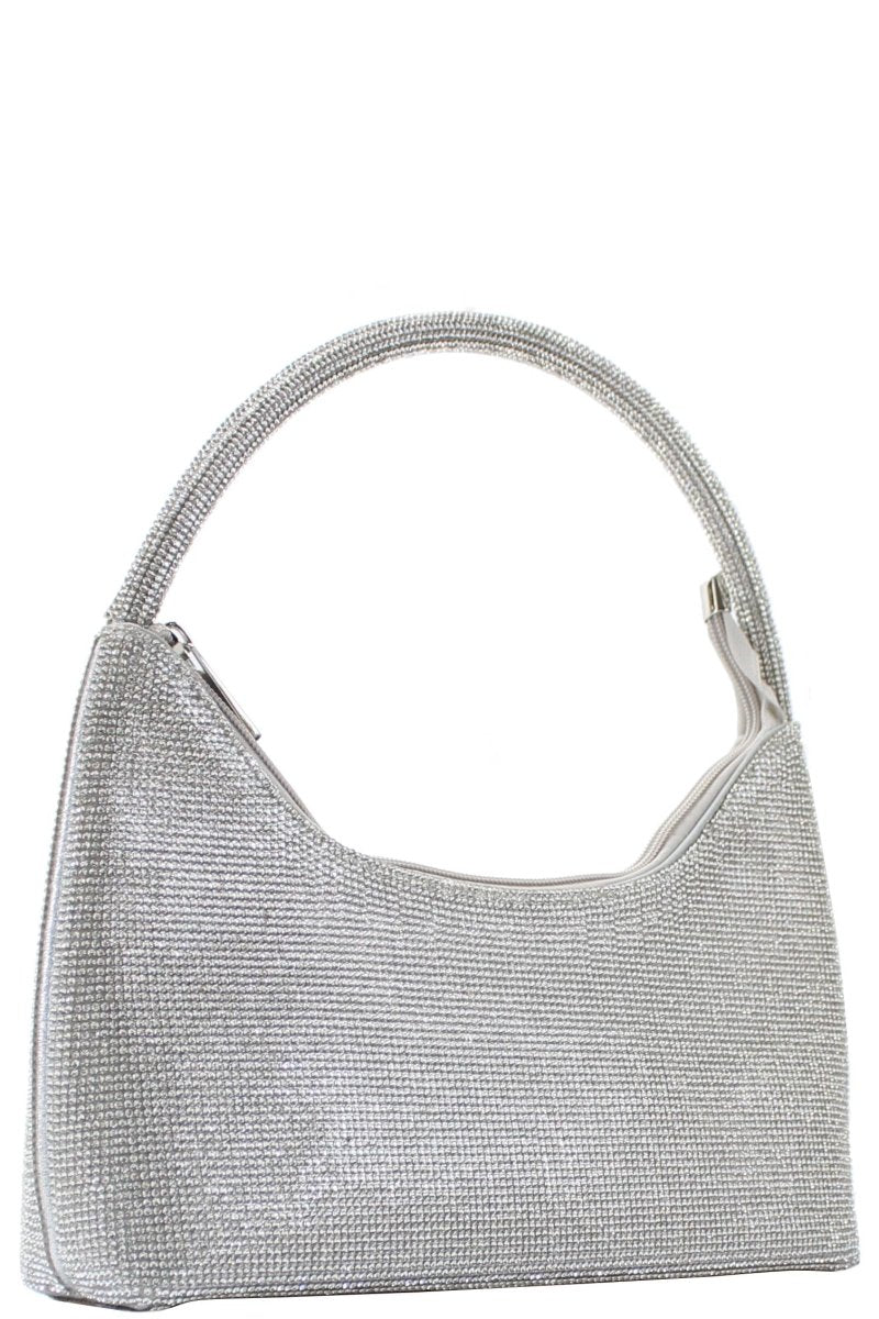 Women Party Bag - 14852B - Party Bag - Walkeaze